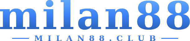 milan88 logo