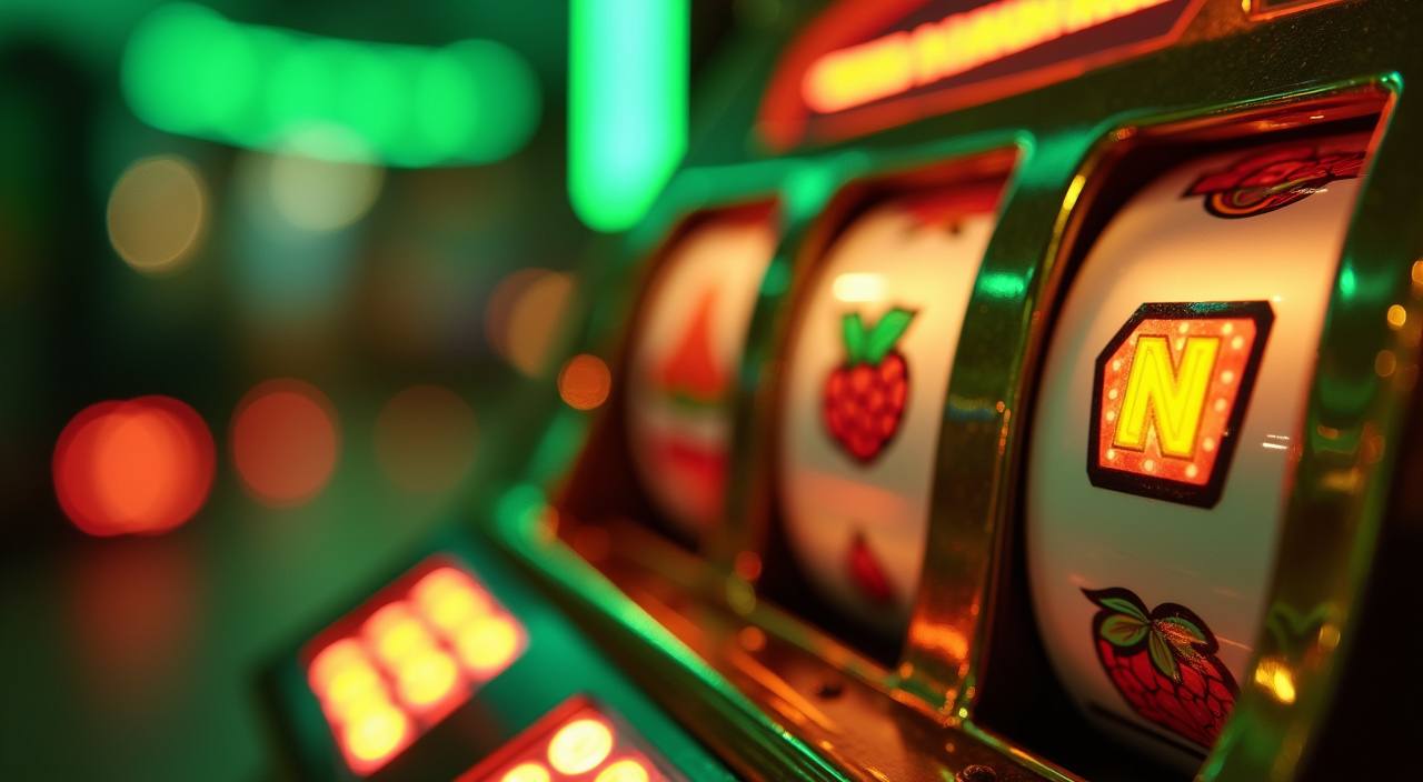 milan88 Slot room entry